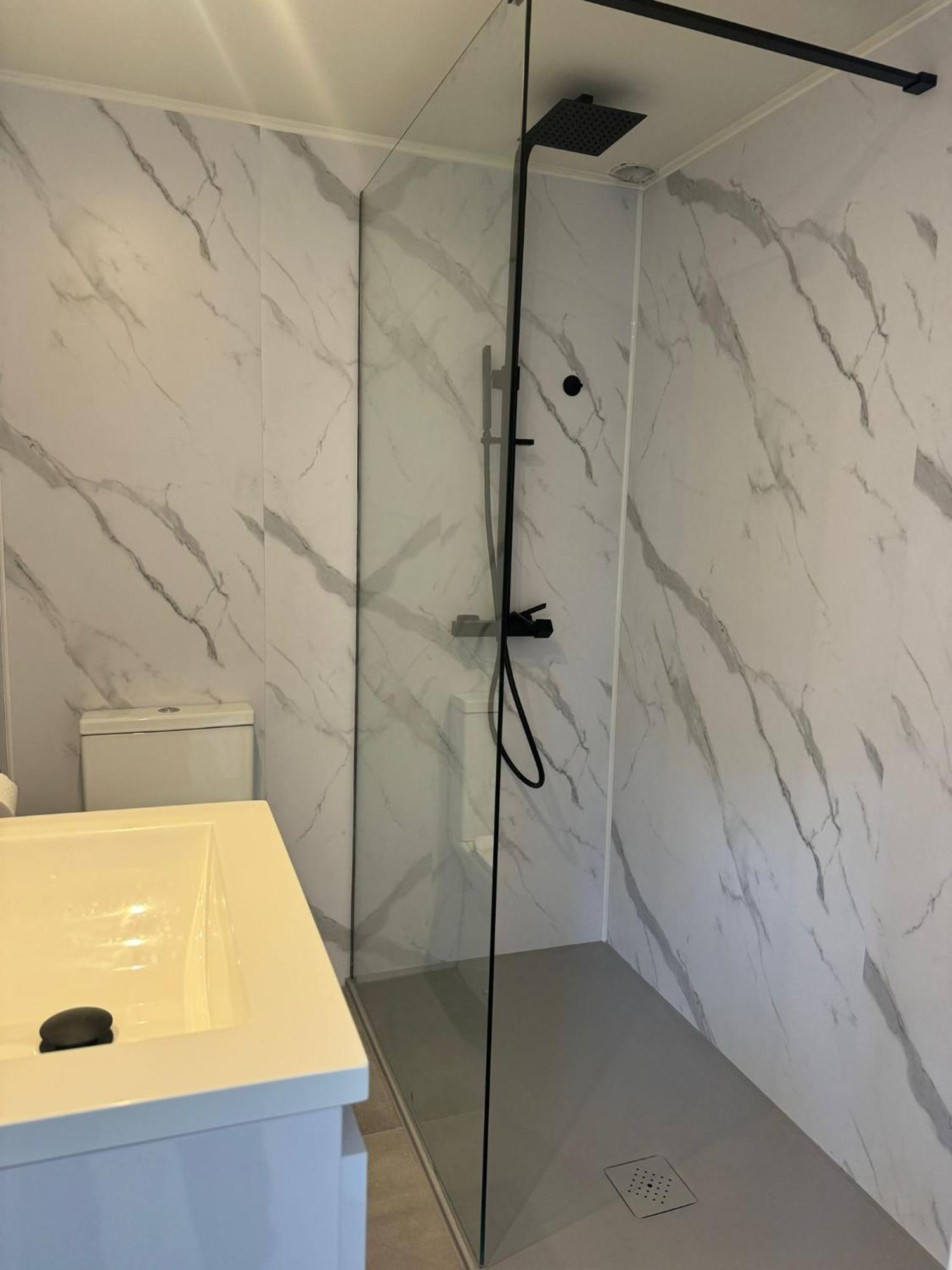 Appartement Orangerie à Maastricht Extérieur photo